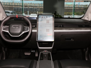 2022 300 ИIư п_