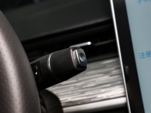 2022 300 ИIư v܇Ƅ