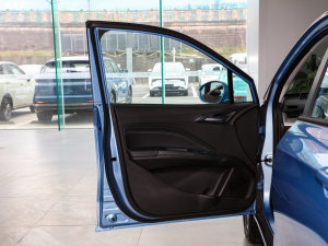 2022 300 ИIư {λ܇T