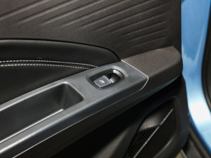 2022 300 ИIư ܇ƅ^