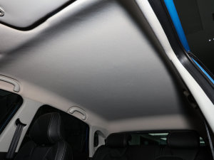 2022 300 ИI(y)ư п؅^(q)