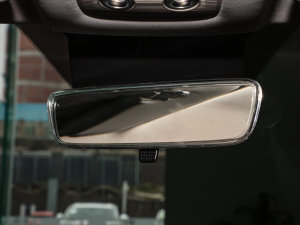 2022 300 ИIư ܇ȺҕR