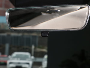 2022 300 ИI(y)ư п؅^(q)