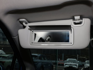 2022 300 ИIư ꖰ壨