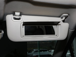 2022 300 ИIư ꖰ壨ң