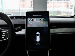 2022 300 ИI(y)ư п؅^(q)