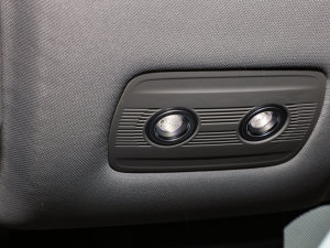 2022 300 ИI(y)ư п؅^(q)