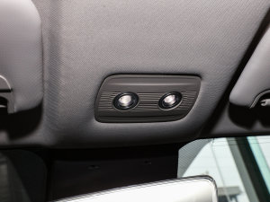 2022 300 ИI(y)ư п؅^(q)