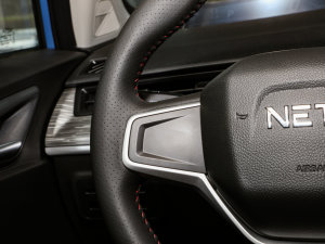 2022 300 ИI(y)ư п؅^(q)