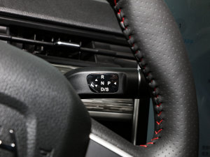 2022 300 ИI(y)ư п؅^(q)