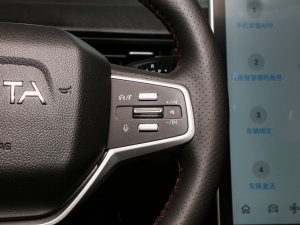 2022 300 ИI(y)ư п؅^(q)