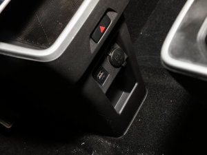 2022 300 ИI(y)ư п؅^(q)