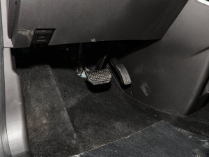 2022 300 ИI(y)ư п؅^(q)