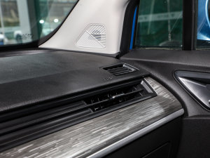 2022 300 ИIư п؅^