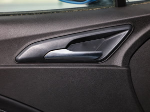 2022 300 ИIư п؅^