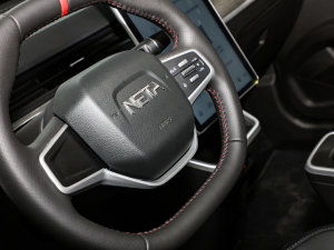 2022 300 ИIư п؅^