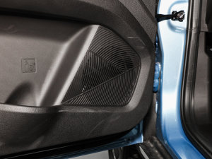 2022 300 ИIư п؅^