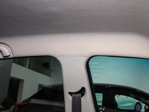 2022 300 ИIư п؅^