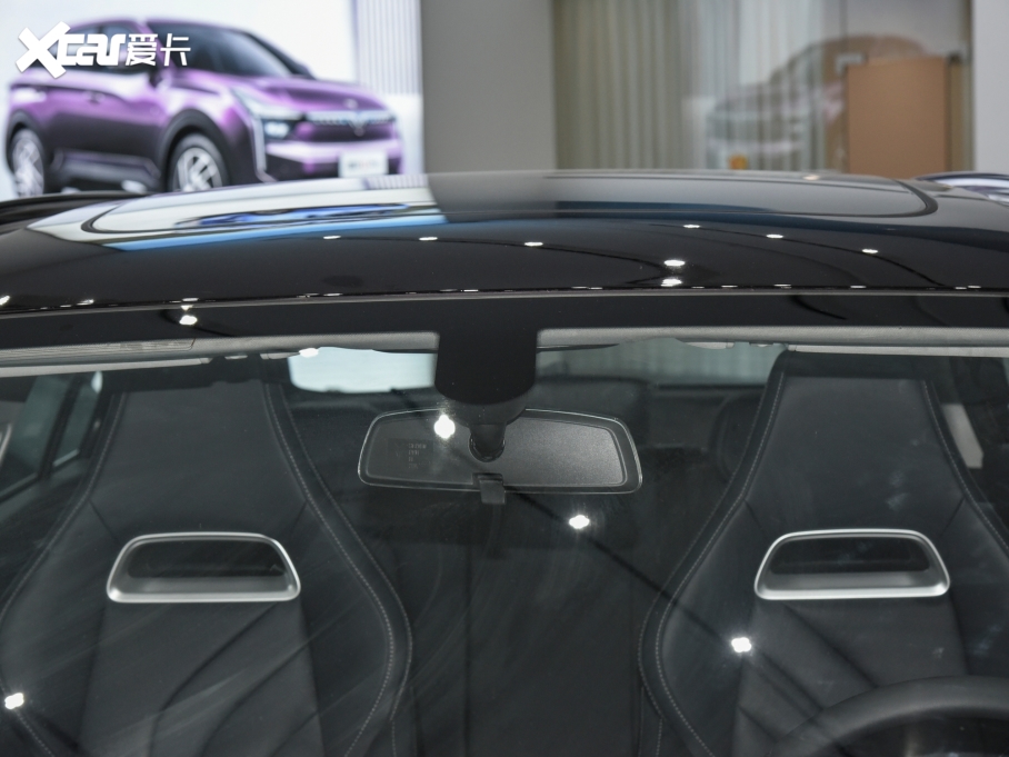 2022����߸U ��400 Pro ��Ԫ�