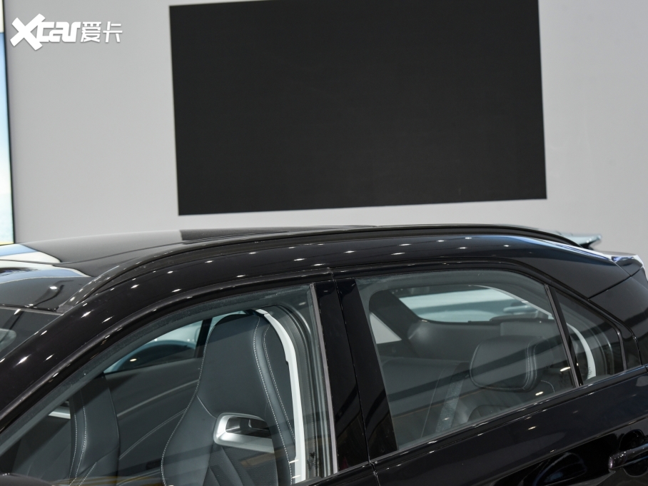 2022����߸U ��400 Pro ��Ԫ�