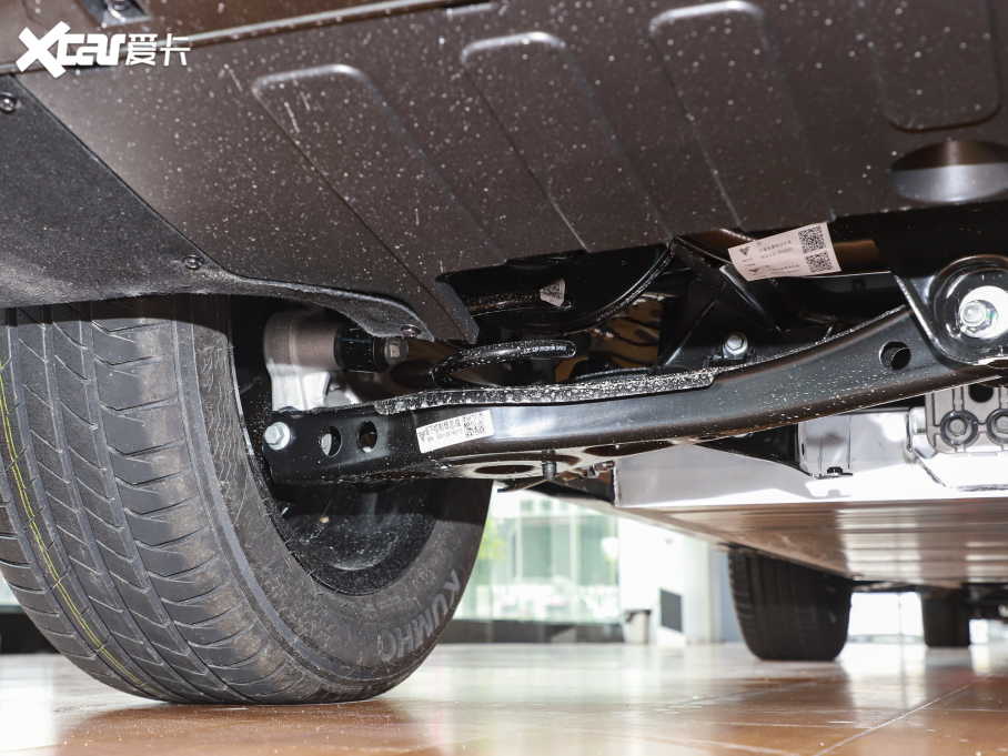 2022����߸U ��400 ��Ԫ�