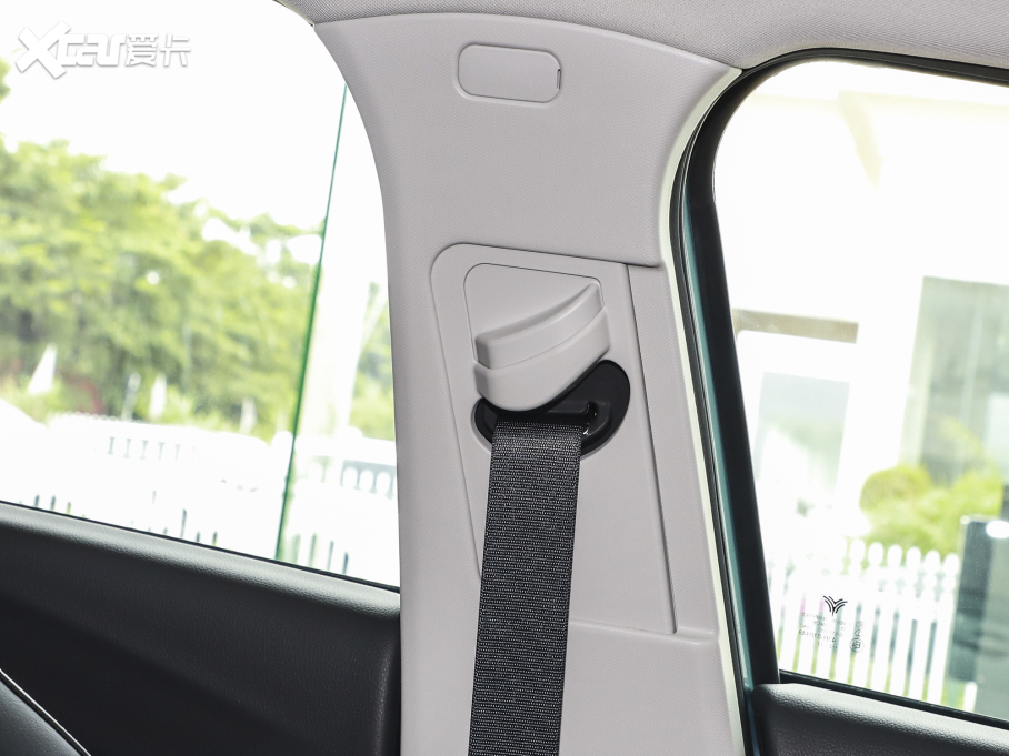 2022����߸U ��400 ��Ԫ�