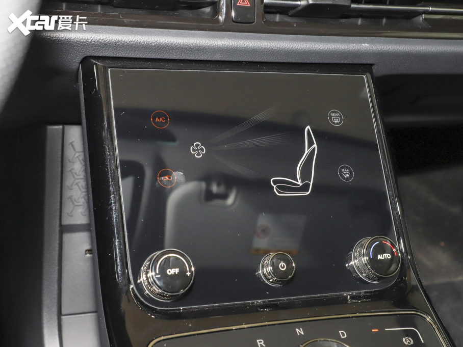 2022����߸U ��400 ��Ԫ�