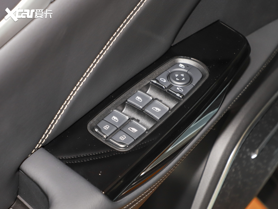 2022����߸U ��400 ��Ԫ�