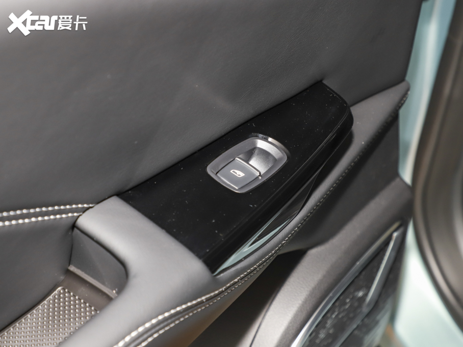 2022����߸U ��400 ��Ԫ�