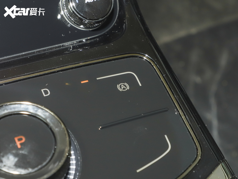 2022����߸U ��400 ��Ԫ�