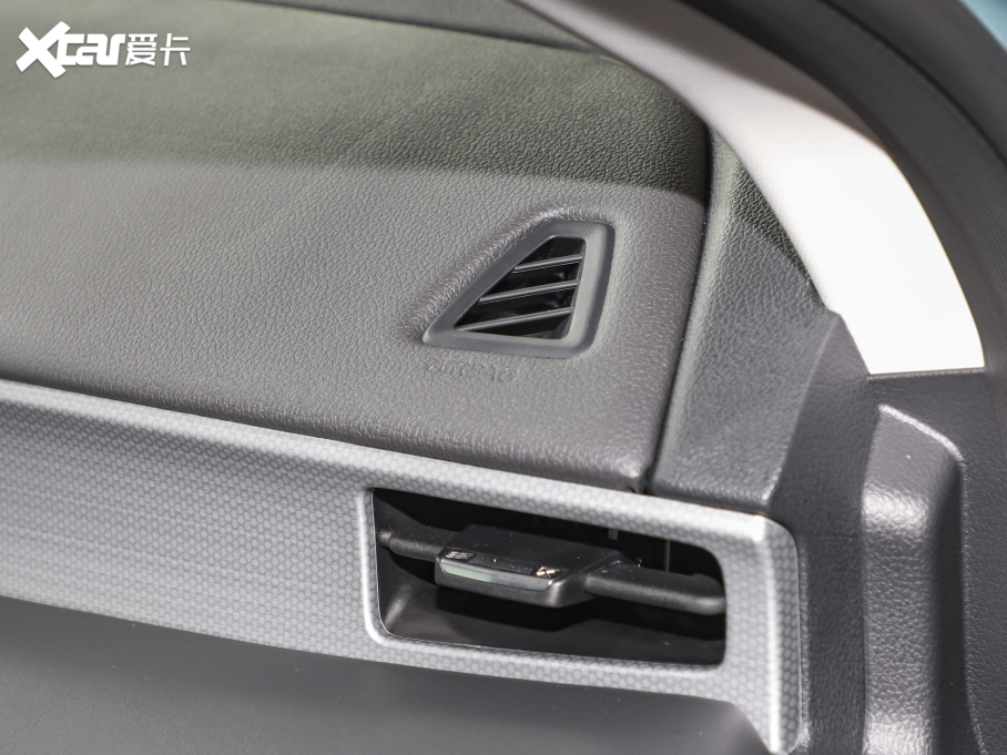 2022����߸U ��400 ��Ԫ�