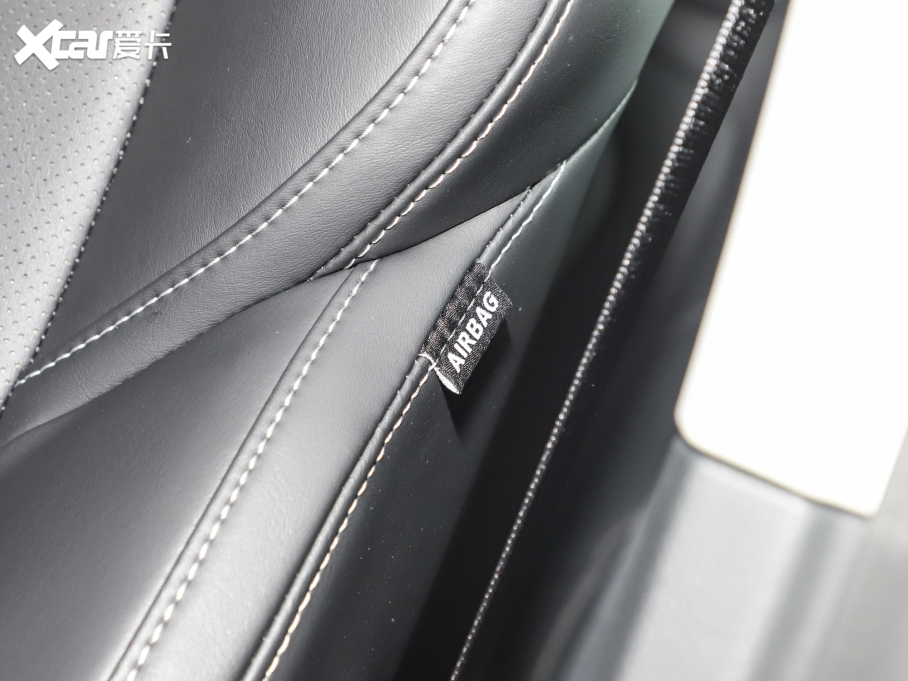 2022����߸U ��400 ��Ԫ�