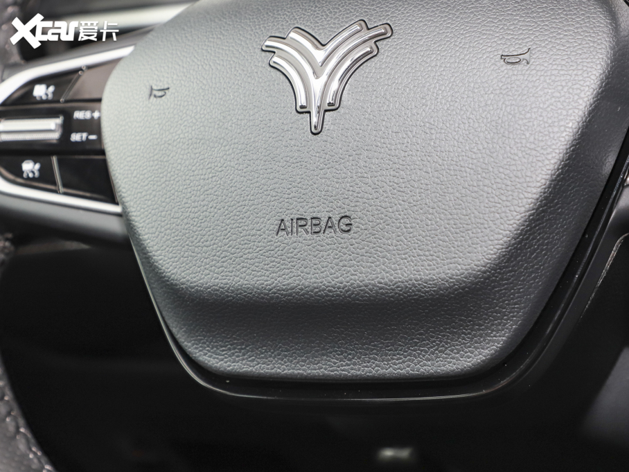 2022����߸U ��400 ��Ԫ�