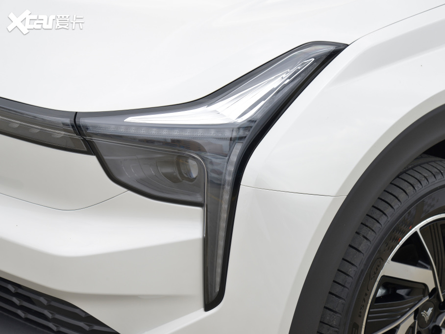 2022߸U Pro 400 оWs