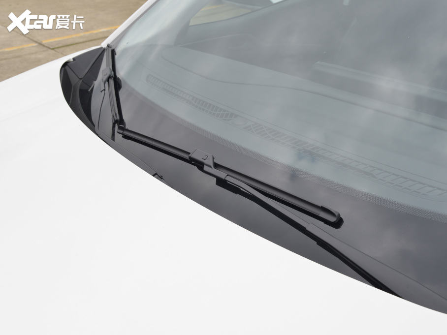 2022߸U Pro 400 оWs