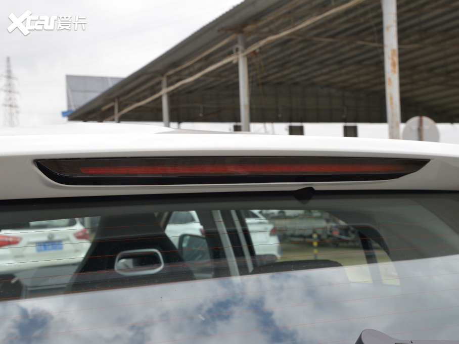 2022߸U Pro 400 оW(wng)s