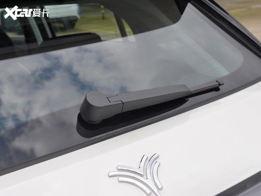 2022߸U Pro 400 оW(wng)s