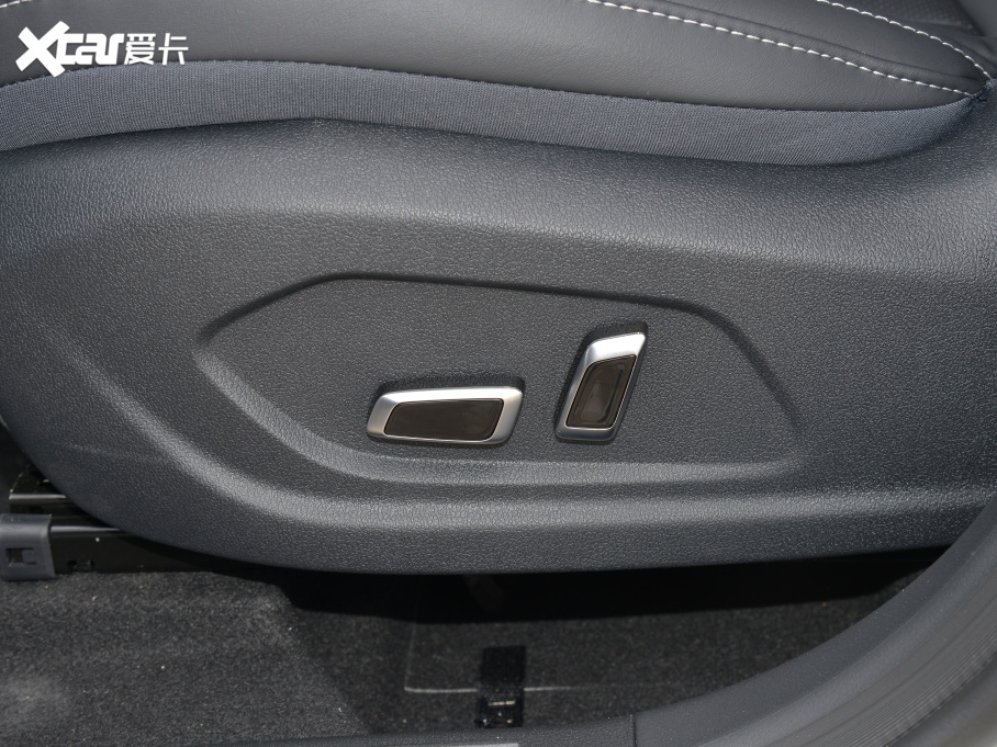 2022߸U Pro 400 оWs