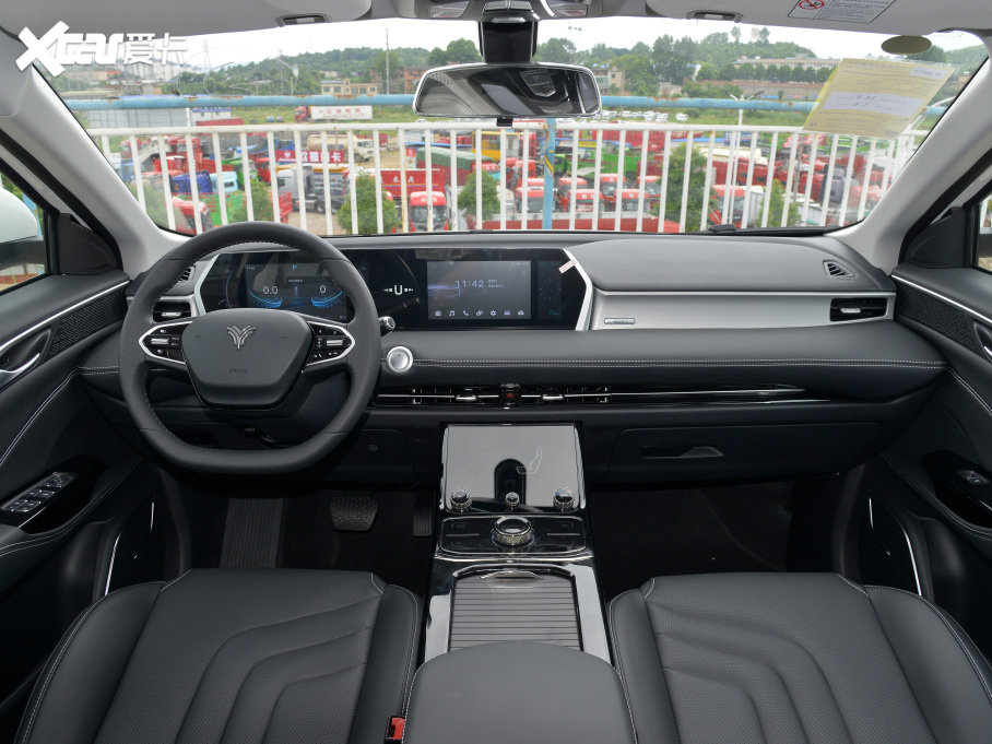 2022߸U Pro 400 оWs