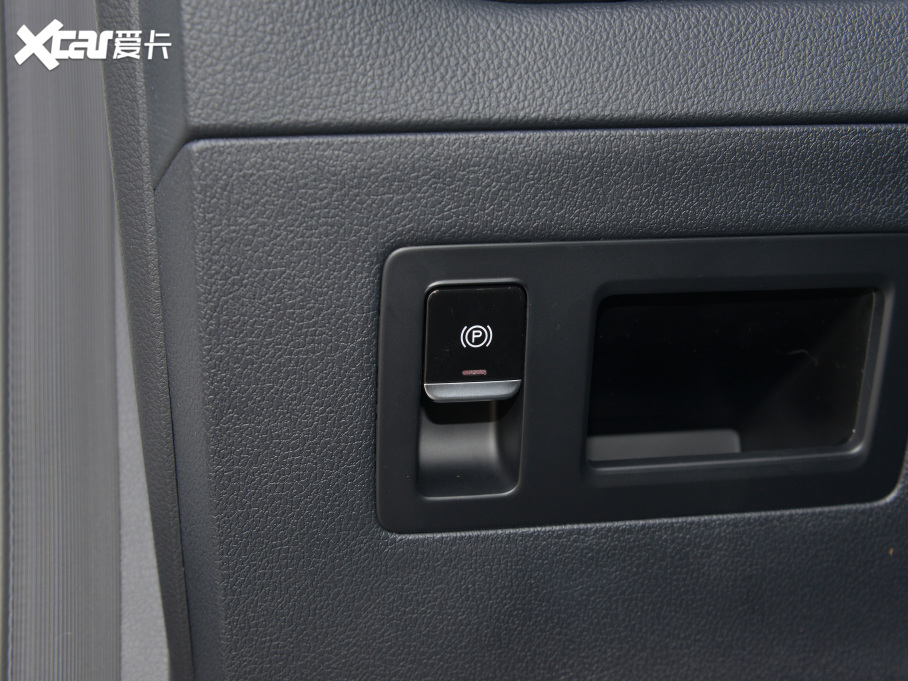 2022߸U Pro 400 оW(wng)s