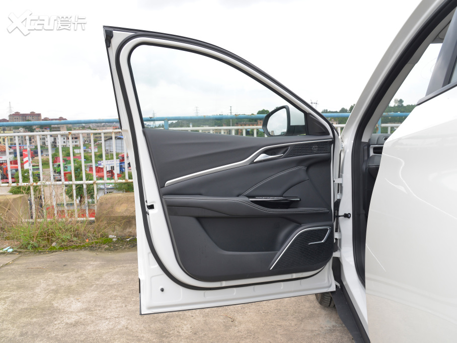 2022߸U Pro 400 оW(wng)s