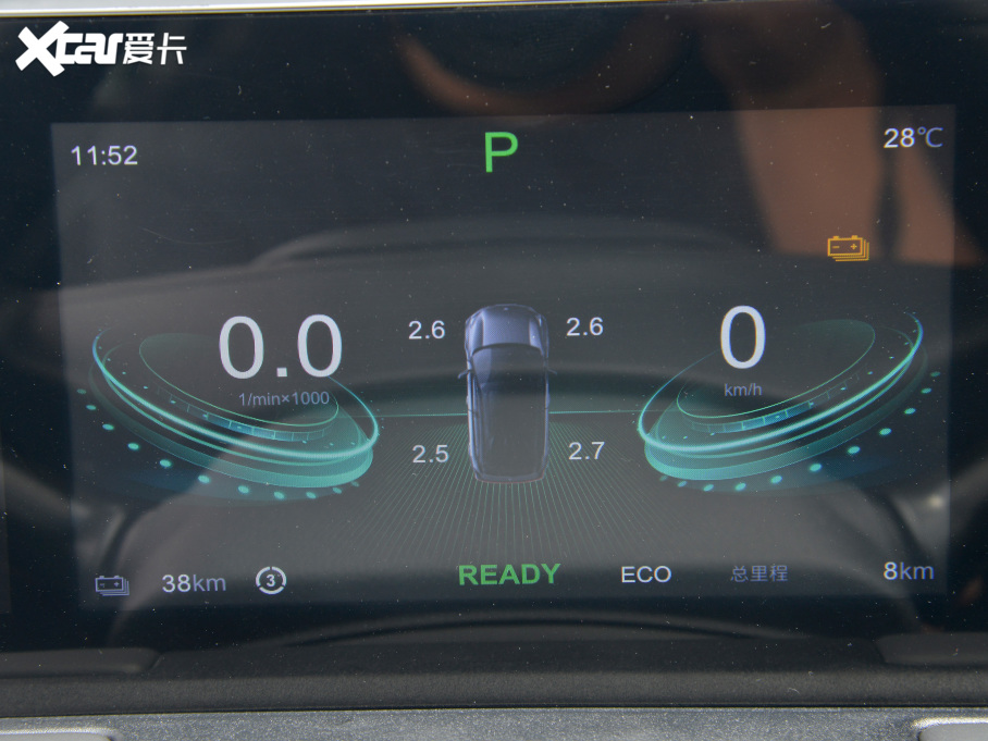 2022߸U Pro 400 оW(wng)s