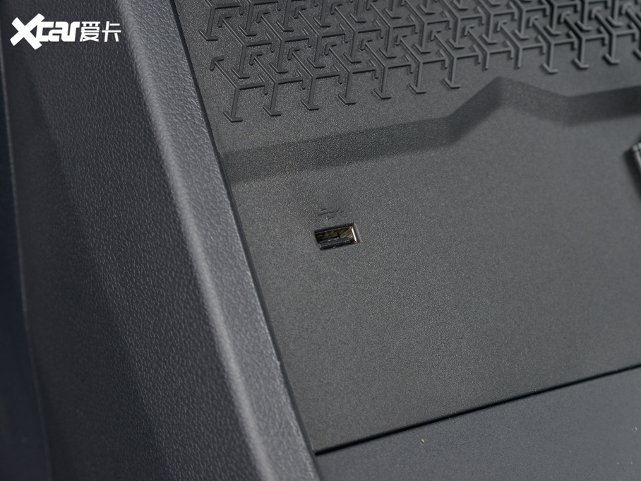 2022߸U Pro 400 оW(wng)s