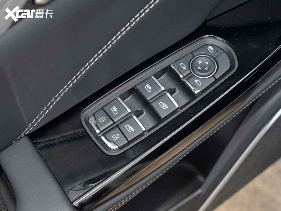 2022߸U Pro 400 оWs