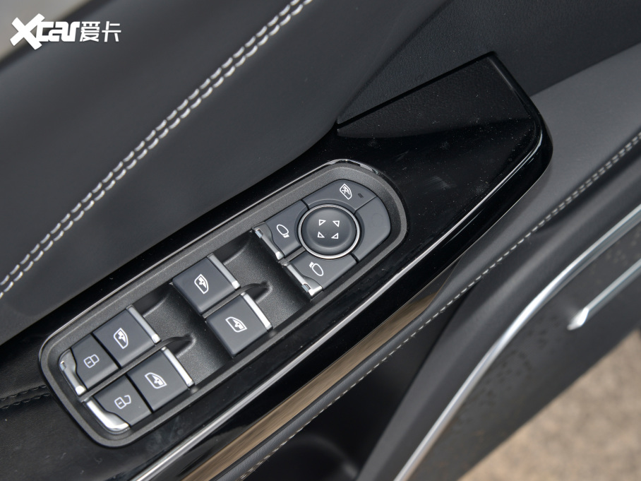 2022߸U Pro 400 оW(wng)s