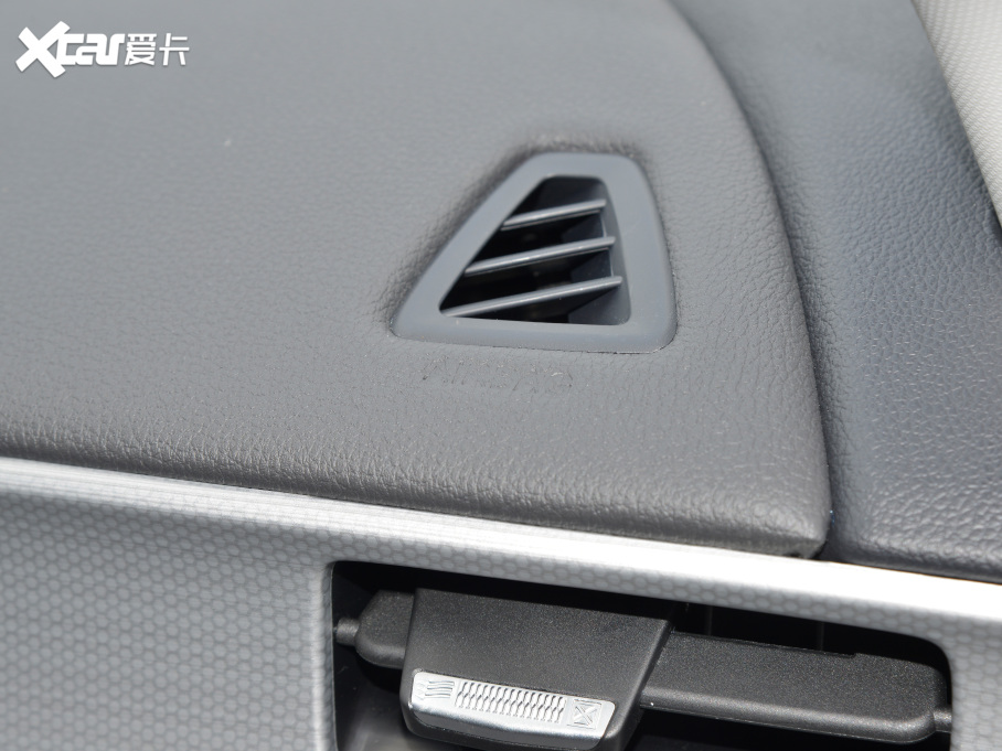 2022߸U Pro 400 оWs