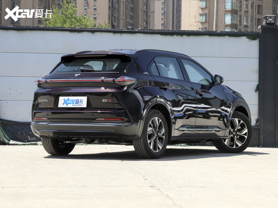 2022����߸U ��610 ��Ԫ�