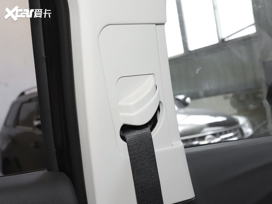 2022����߸U ��610 ��Ԫ�