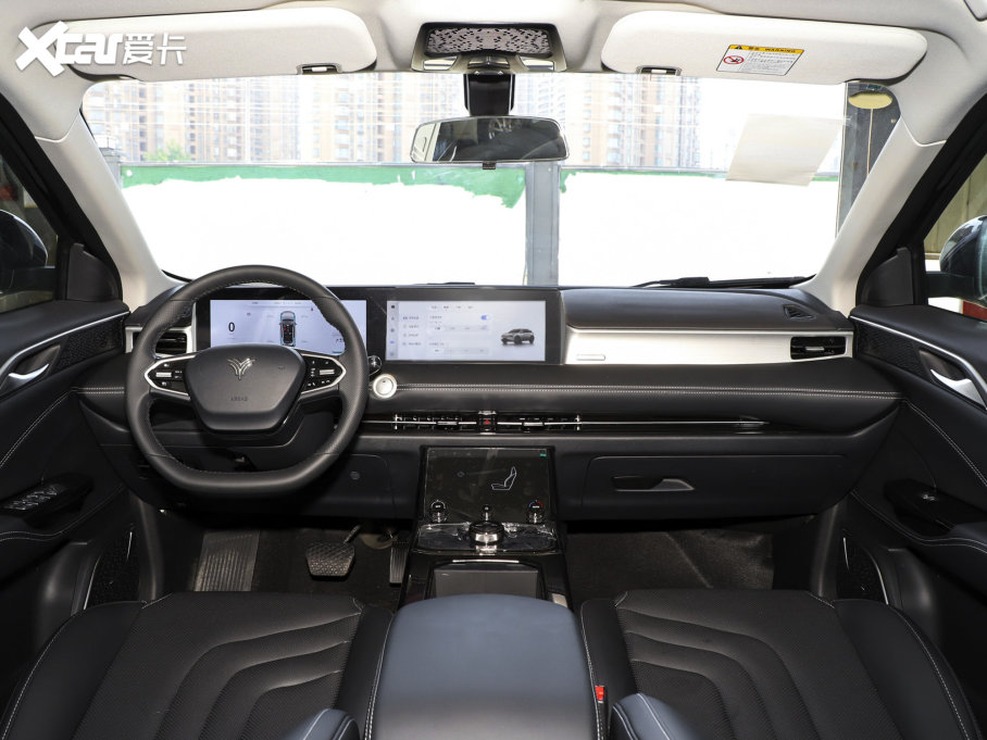 2022����߸U ��610 ��Ԫ�