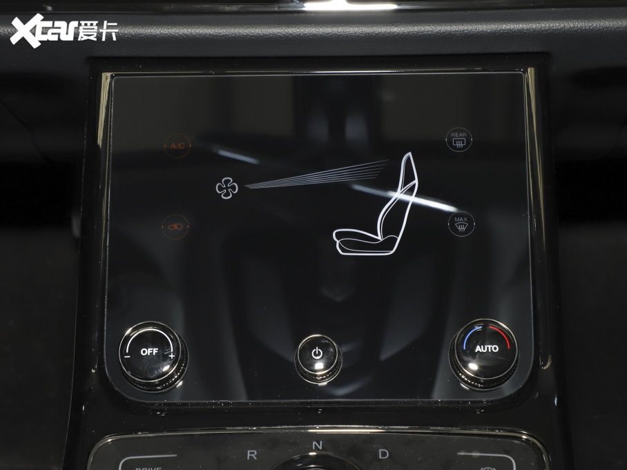 2022����߸U ��610 ��Ԫ�